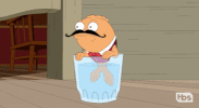 GIF by American Dad