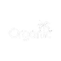 Surf_Organic organic surfing eco friendly surf wax Sticker
