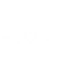 Heart Love Sticker by piu Bella by RG