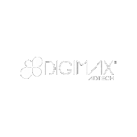 Adtech Sticker by Digimax Brasil