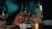 in love lol GIF by MTV Nederland