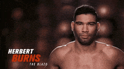 Sport Mma GIF by UFC