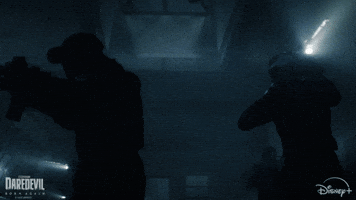 Super Heroes GIF by Marvel Studios