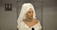 GIF by 2020 MTV EMA
