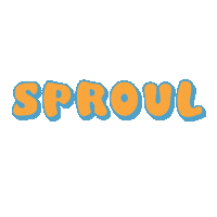 sproul plaza true bruin welcome Sticker by UCLA