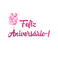 Art Love Sticker