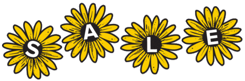 Sticker by Route One Apparel