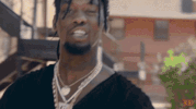bad and boujee GIF by Migos