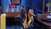 episode121tsgs GIF by truTV’s Talk Show the Game Show