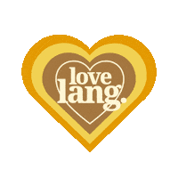 Heart Love Sticker by Paradyes