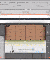 GIF by Bim Oficina Criativa