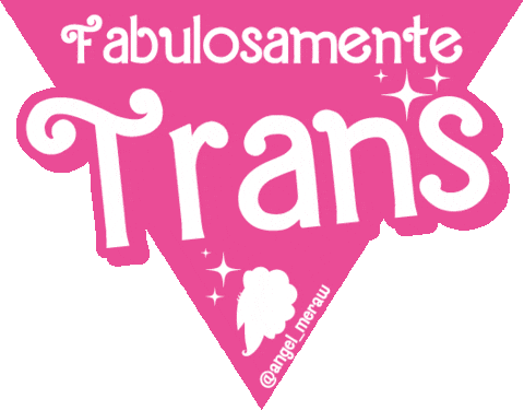 Gay Pride Sticker