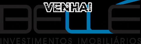 belleinvestimentos giphygifmaker imobiliaria belleinvestimentos GIF