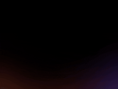 Social Media Yes GIF by Jasper AI