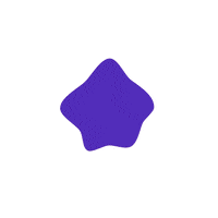 animation love GIF by Rodrigo Tello