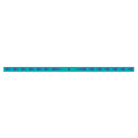 American Indian Flagstaff Sticker by NAU Social