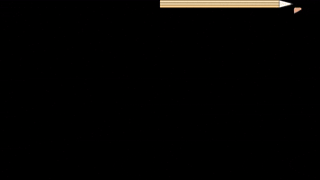 rewiredotorg animation support graduation quote GIF
