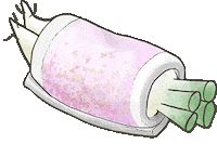robertaandhagisan sleep jumping lazy roll Sticker