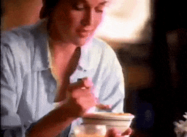 90s 1990s GIF