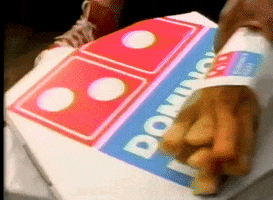 90s 1990s GIF