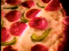 90s 1990s GIF