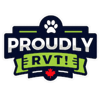 oavt_rvts rvt rvtmonth oavt Sticker