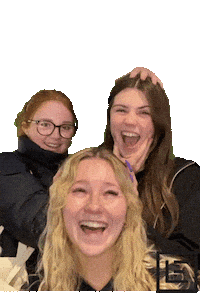 Rvtsjslah123Eylure Sticker by EylureOfficial