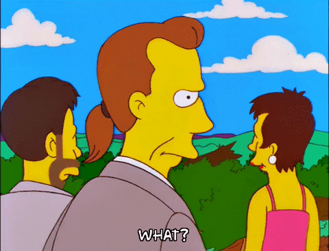 season 10 episode 13 GIF