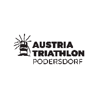 Podersdorf Sticker by Austria Triathlon