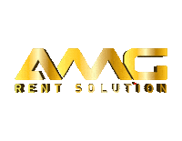 Luxury Rent Sticker by stzauto