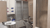 right on thumb up GIF by cerecdoctors