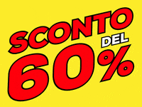 Promo Offer GIF by BYTECNO