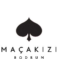 Flowers Brand Sticker by Maçakızı