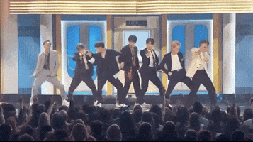 2019 Bbmas GIF by Billboard Music Awards