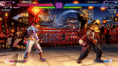 EthanKairos giphyupload GIF