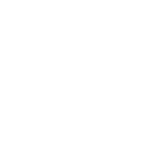 Tds Todes Sticker by Todeschini Guarapuava