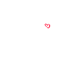 Tds Todes Sticker by Todeschini Guarapuava