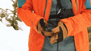 Backcountry_Access ski safety avalanche bca GIF