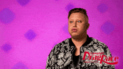Dragrace GIF by Crave