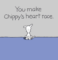 chippythedog chippythedog GIF