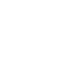 Pfg Sticker by pro-fitness group