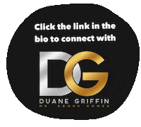 TheSoberUniversity housing non profit organization mr group homes mrgrouphomes Sticker