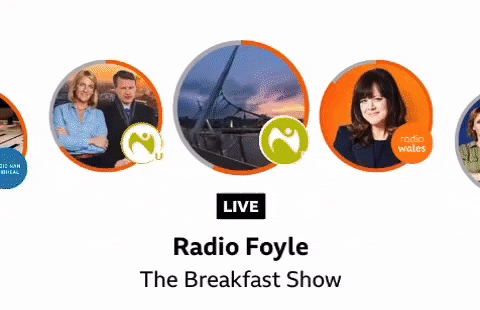 murniyantimalik giphyupload GIF