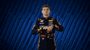 Ver Red Bull GIF by Oracle Red Bull Racing