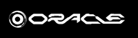 Oracle Speedsoft GIF by monkcustoms