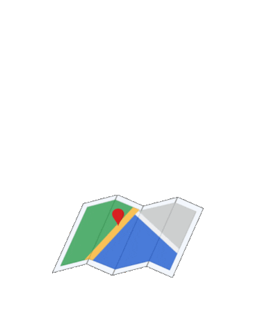 Icons Hunting Sticker by iHunter App