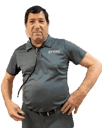 gnpresearch gnp research Sticker