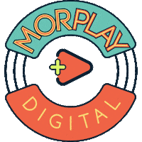 New Music Sticker by Rich Music