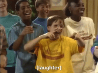 salute your shorts nicksplat GIF