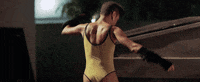 lynn whitfield sydney bennett GIF by Solace